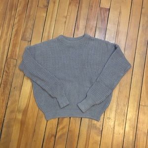 Urban Outfitters sweaters